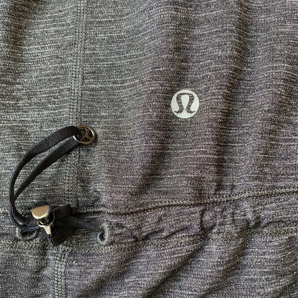 Lululemon Rest Less Tank - Picture 7 of 8